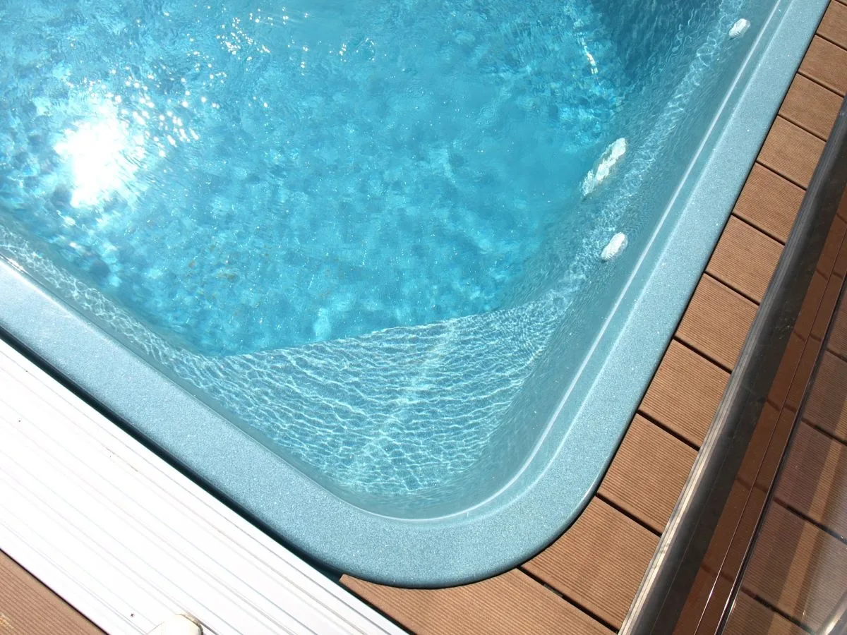 Laguna 5 — установка в Тихвине