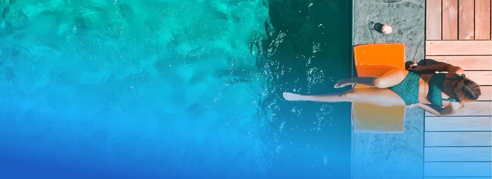 Оборудование для бассейна LagunaBox в Тихвине