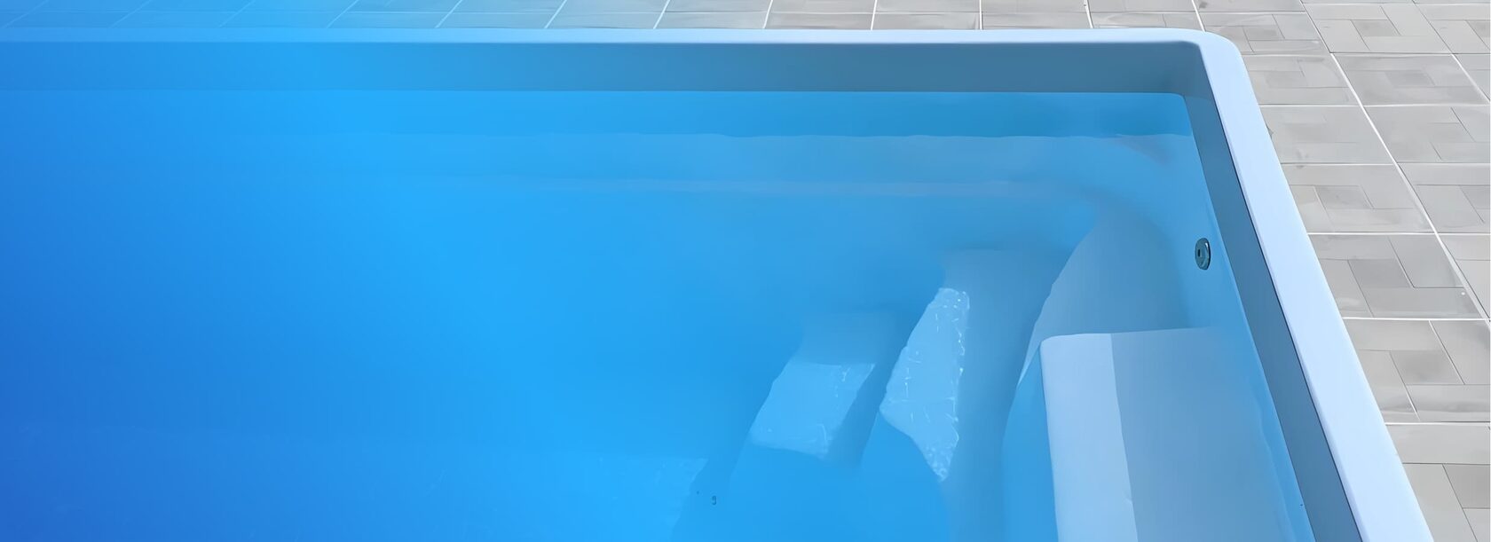 Техническое помещение LagunaBox в Тихвине